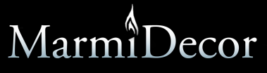 Marmi Decor